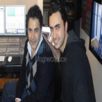 Nader el atat sur yala.fm